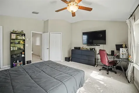 2431 Earlswood Court Brandon FL 33510