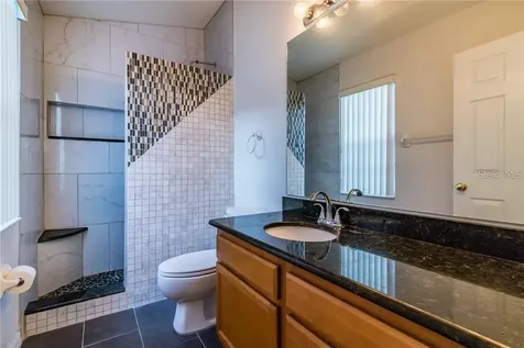 2431 Earlswood Court Brandon FL 33510