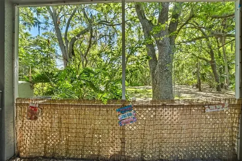 2431 Earlswood Court Brandon FL 33510