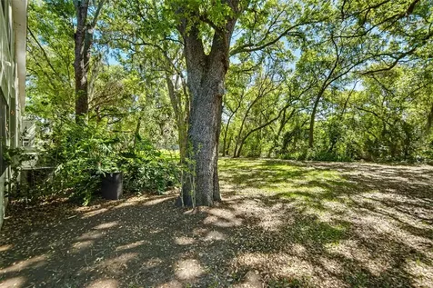 2431 Earlswood Court Brandon FL 33510