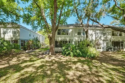 2431 Earlswood Court Brandon FL 33510