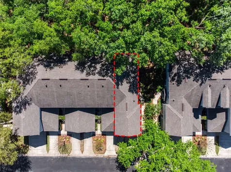 2431 Earlswood Court Brandon FL 33510