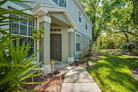 2431 Earlswood Court Brandon FL 33510
