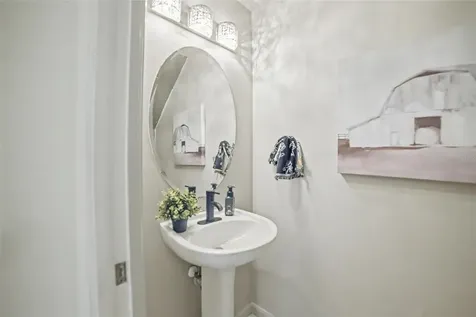 2431 Earlswood Court Brandon FL 33510