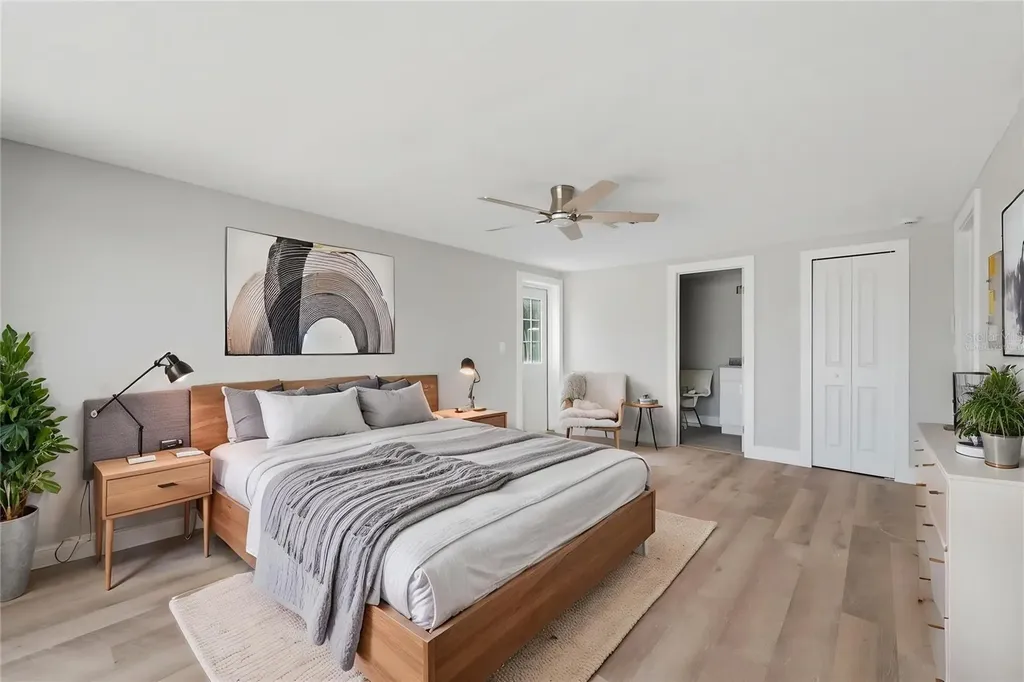 7608 Yachtsman Drive Hudson FL 34667