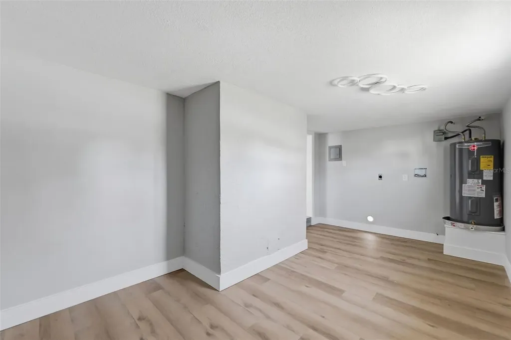7608 Yachtsman Drive Hudson FL 34667