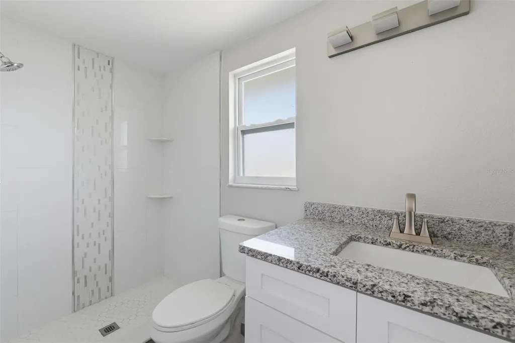 7608 Yachtsman Drive Hudson FL 34667