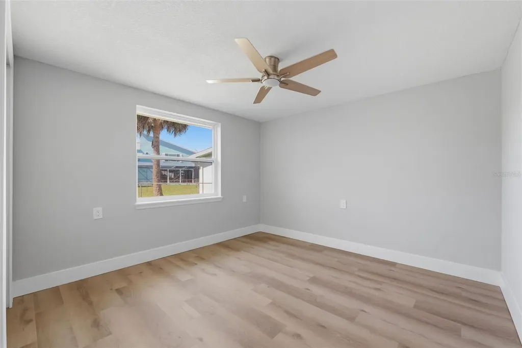 7608 Yachtsman Drive Hudson FL 34667