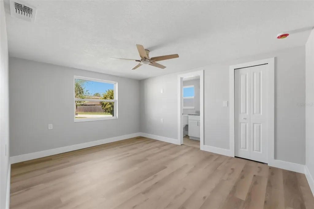 7608 Yachtsman Drive Hudson FL 34667