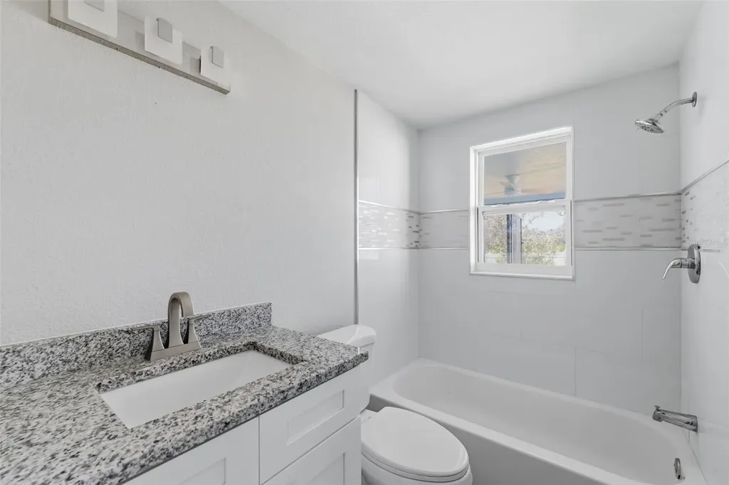 7608 Yachtsman Drive Hudson FL 34667