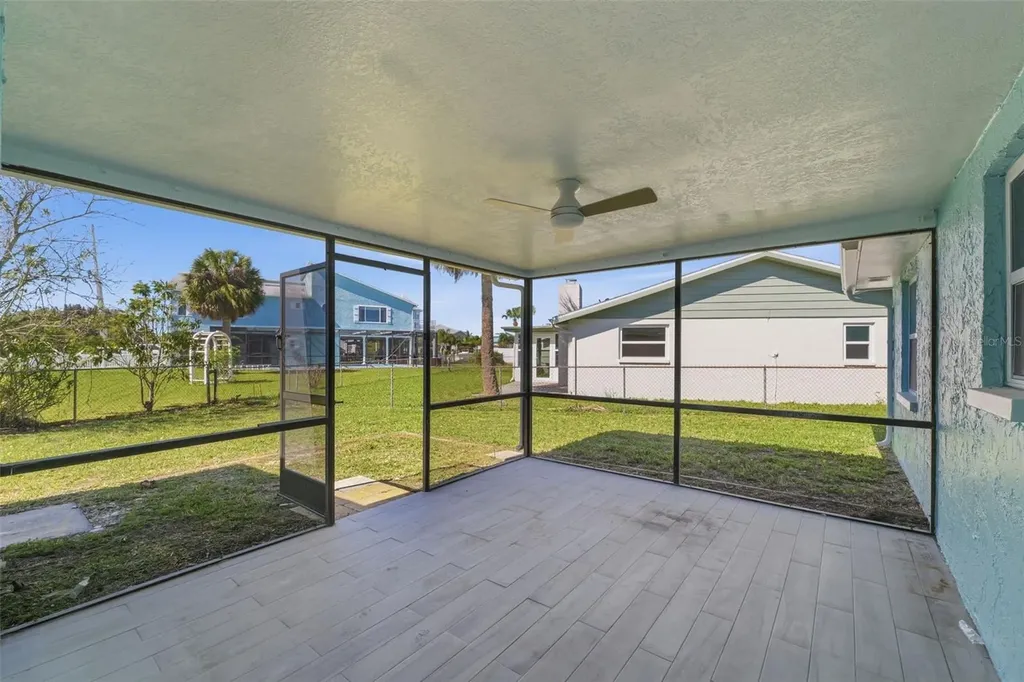 7608 Yachtsman Drive Hudson FL 34667