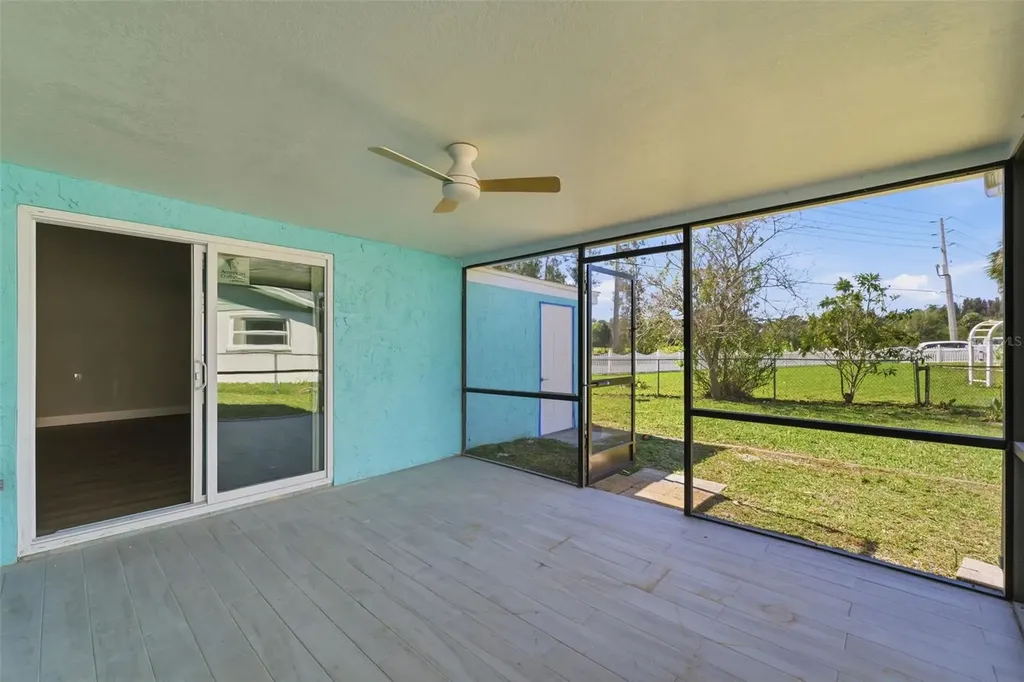 7608 Yachtsman Drive Hudson FL 34667