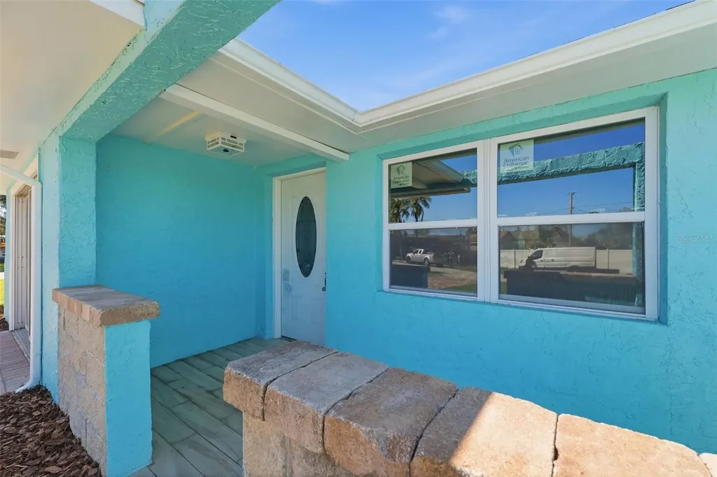 7608 Yachtsman Drive Hudson FL 34667