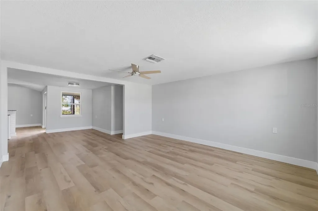 7608 Yachtsman Drive Hudson FL 34667