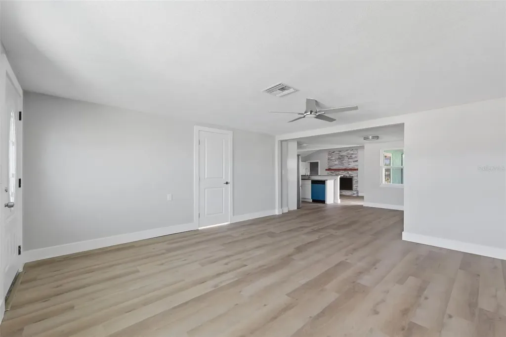 7608 Yachtsman Drive Hudson FL 34667