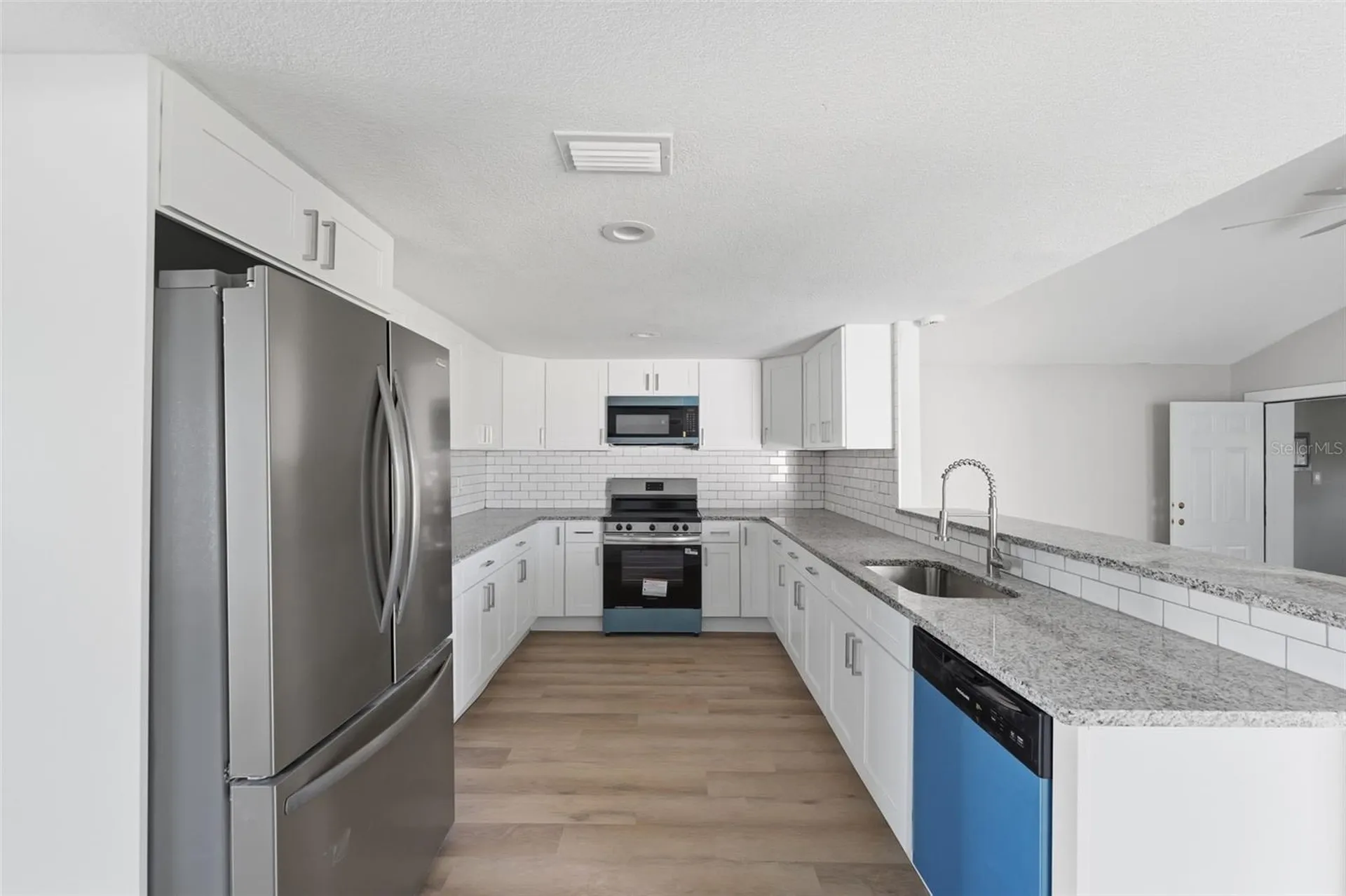 7608 Yachtsman Drive Hudson FL 34667