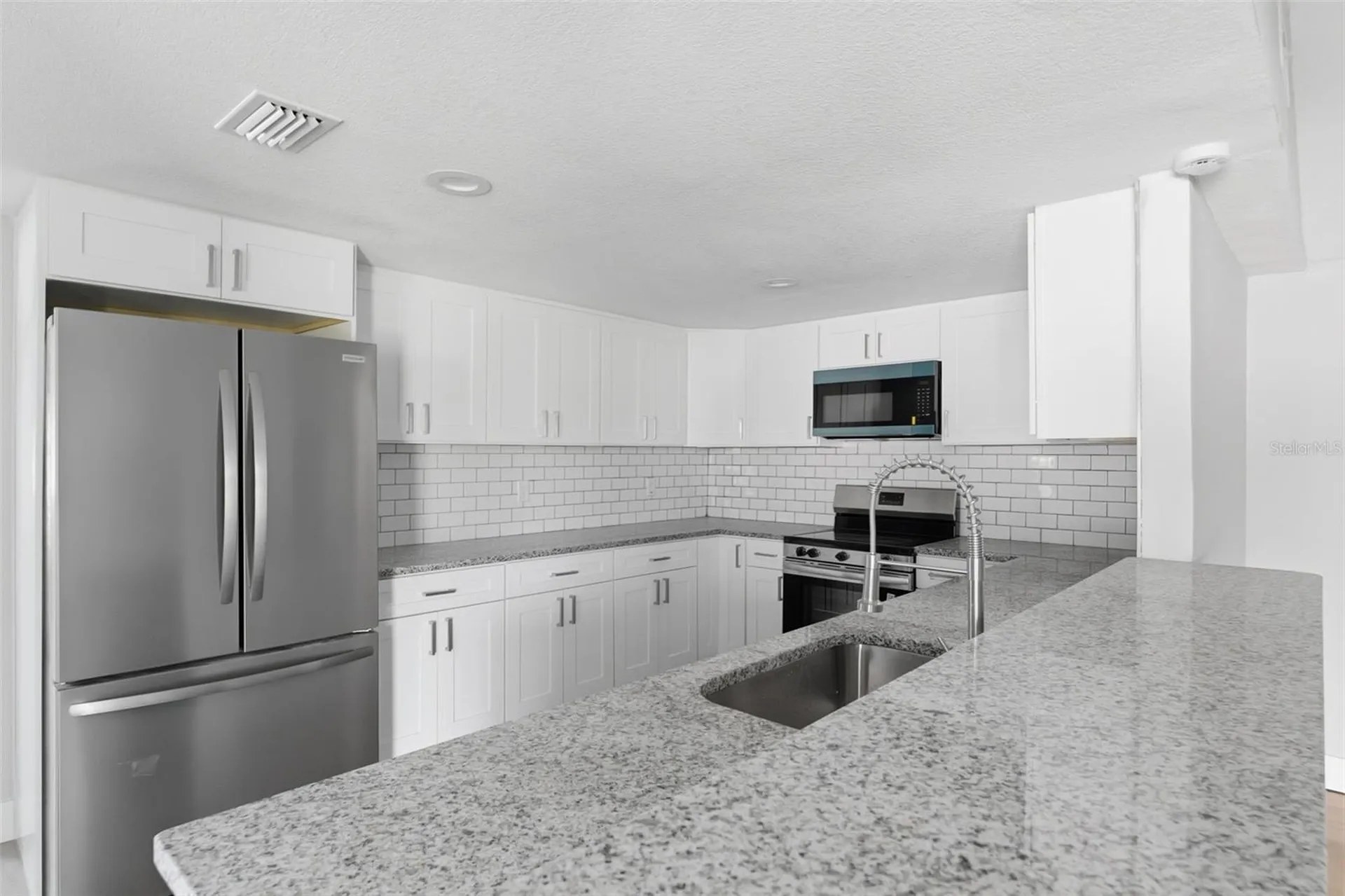 7608 Yachtsman Drive Hudson FL 34667