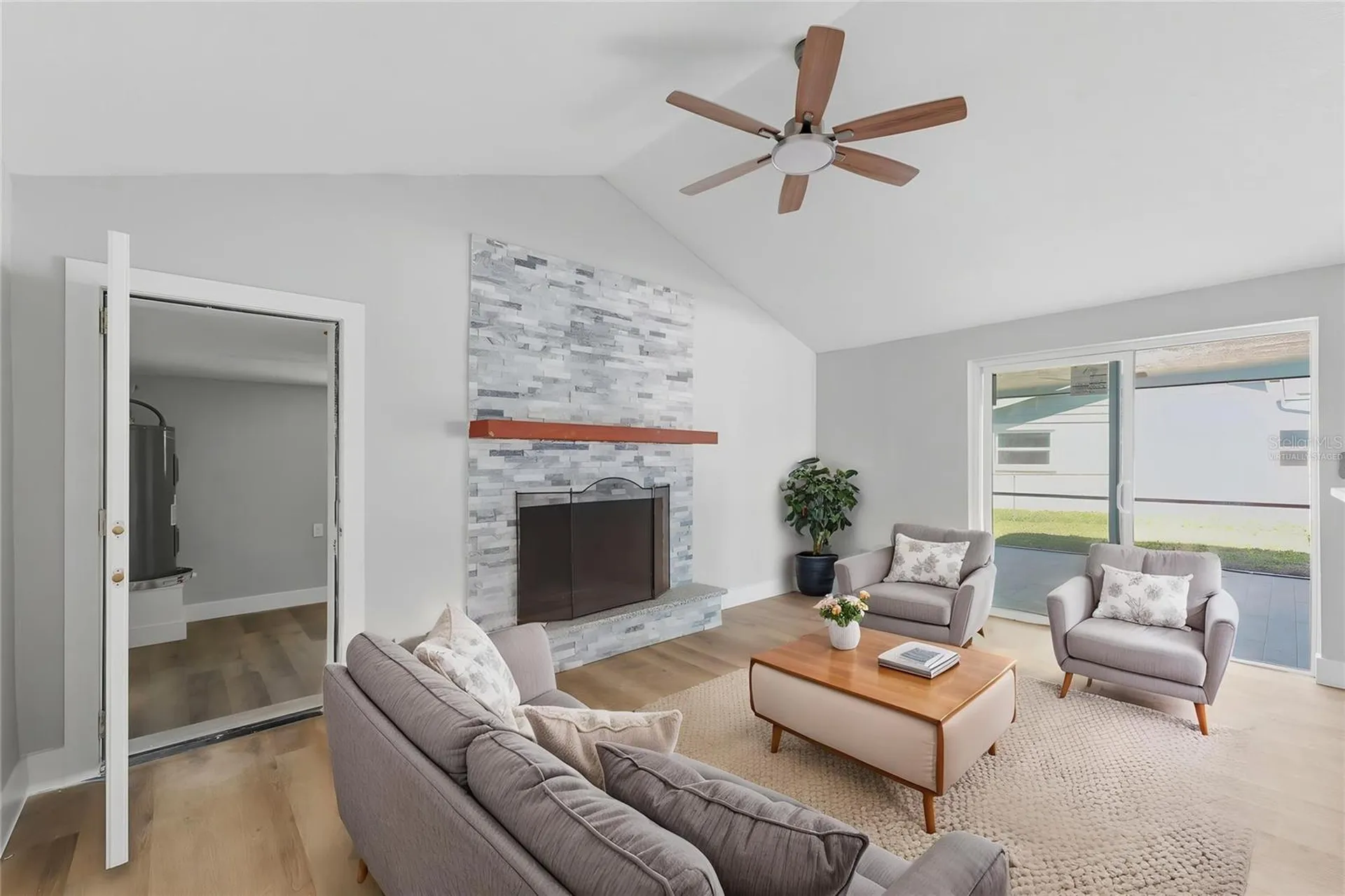 7608 Yachtsman Drive Hudson FL 34667