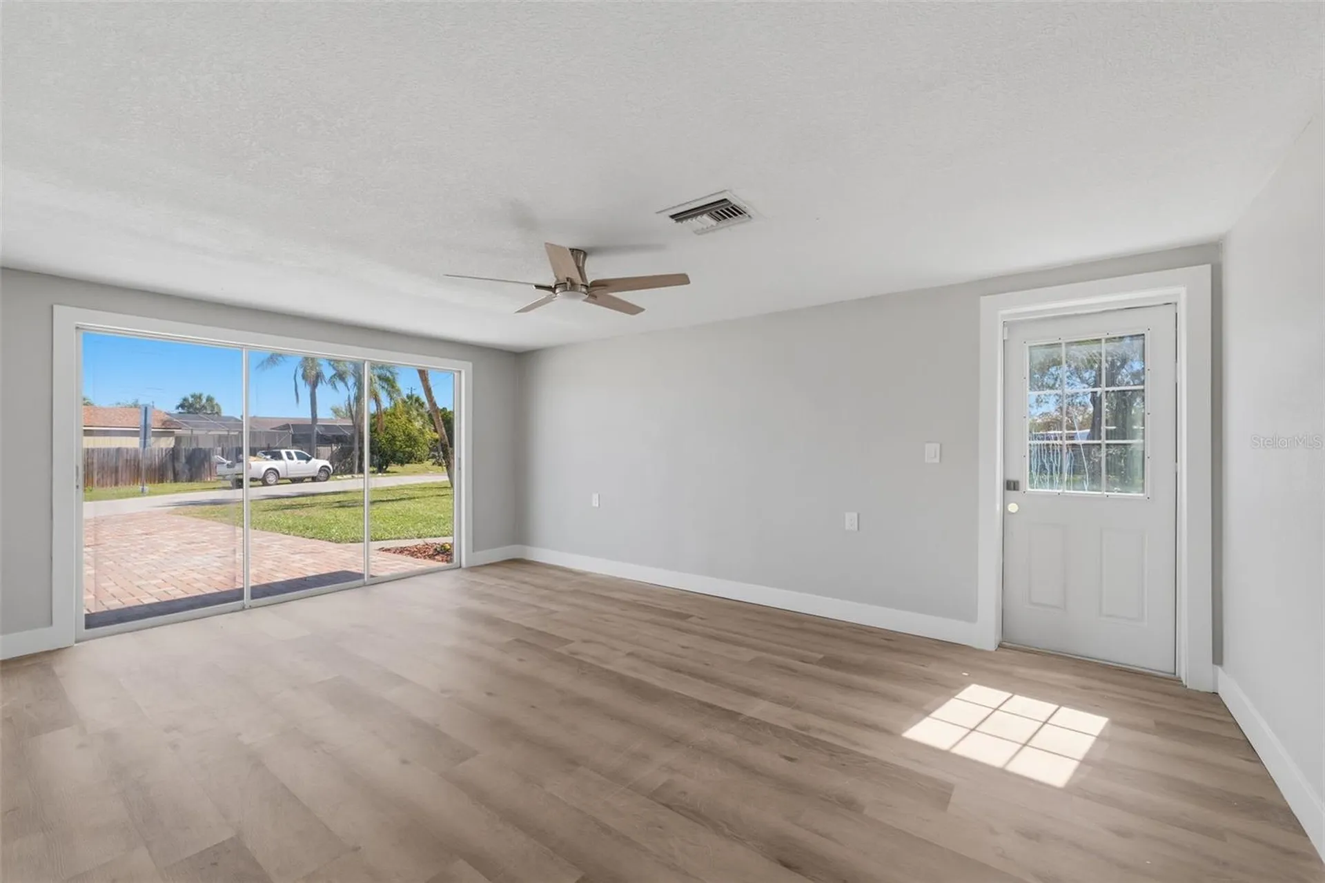 7608 Yachtsman Drive Hudson FL 34667