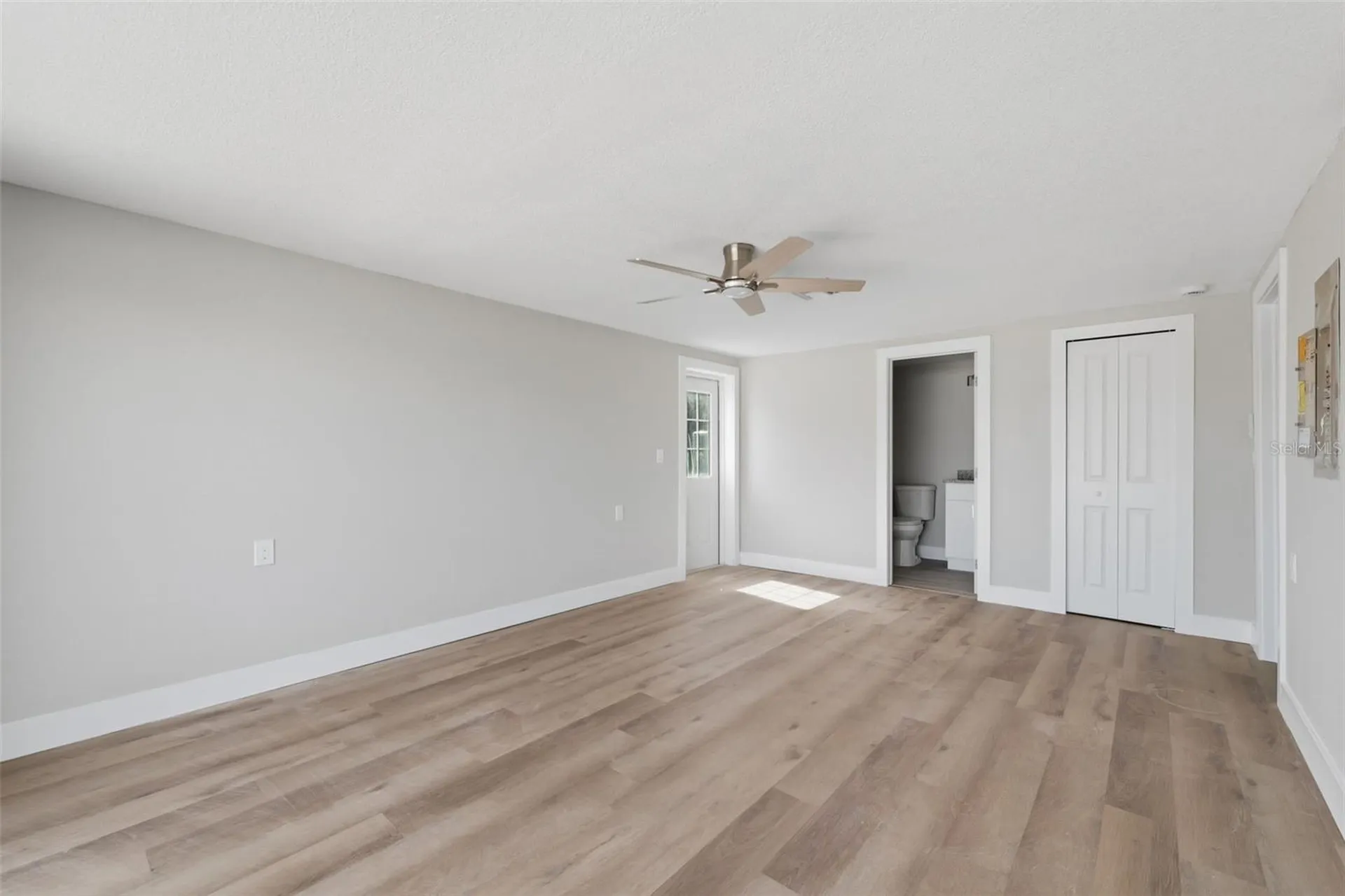 7608 Yachtsman Drive Hudson FL 34667