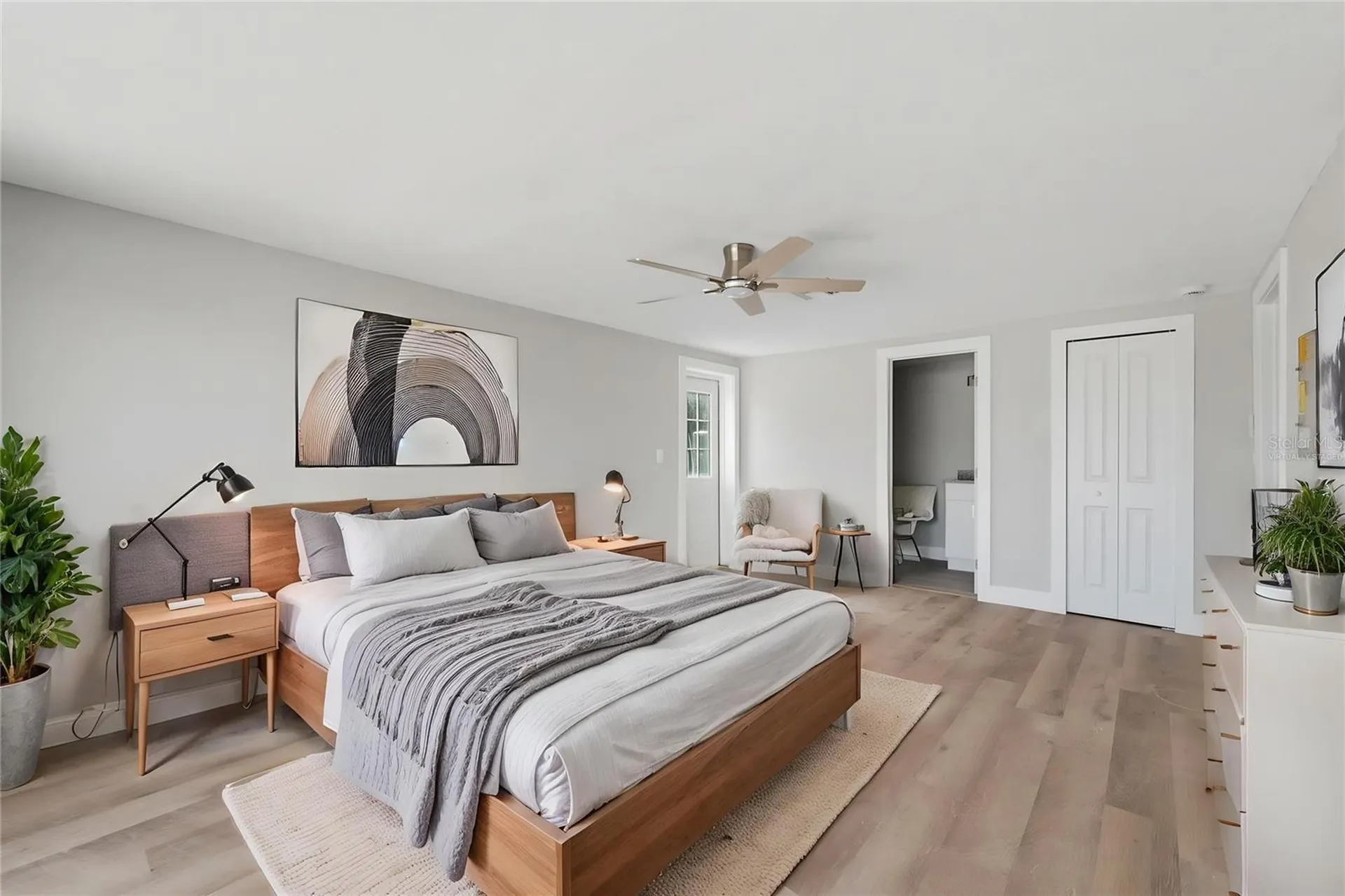 7608 Yachtsman Drive Hudson FL 34667