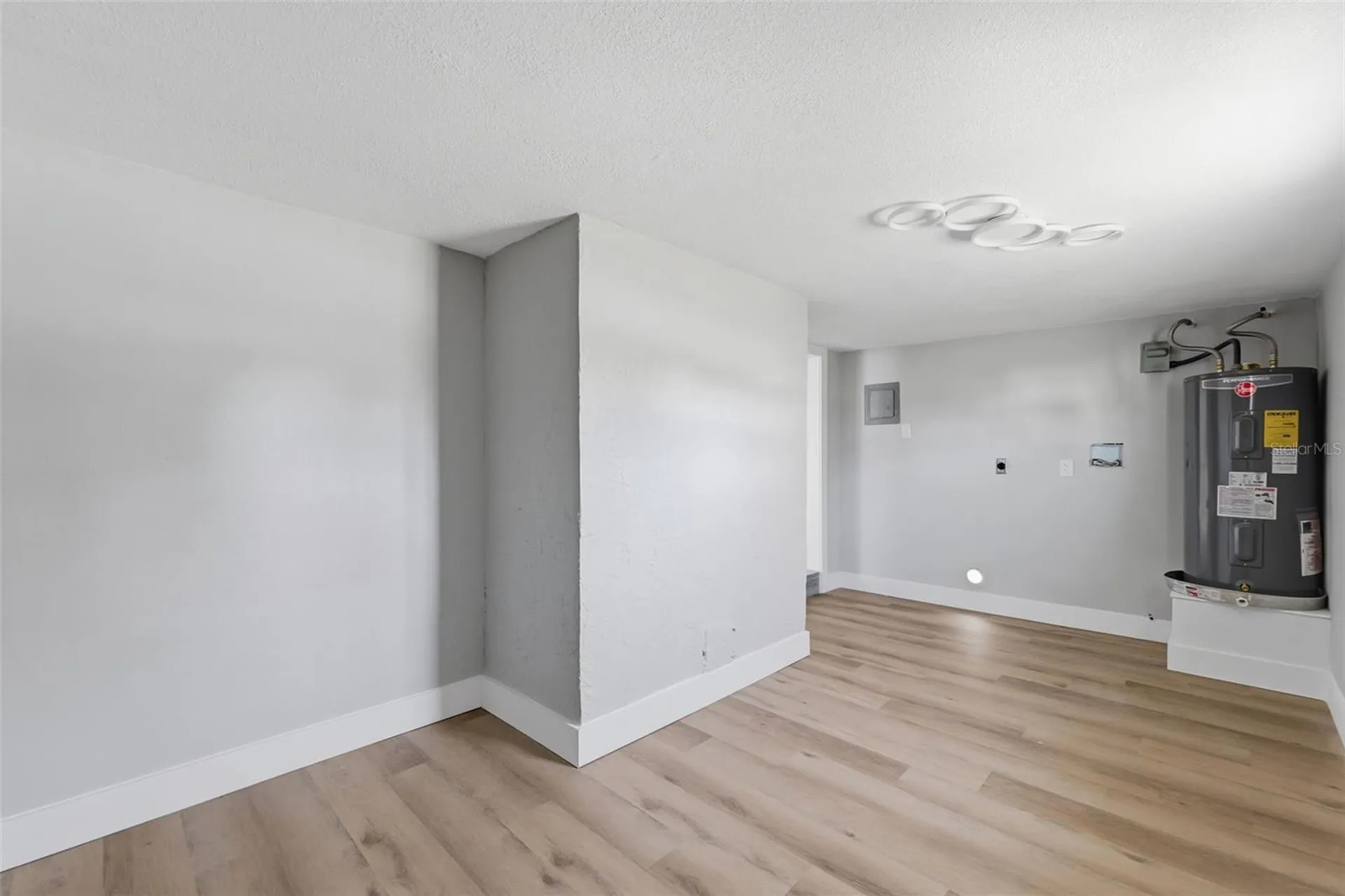 7608 Yachtsman Drive Hudson FL 34667