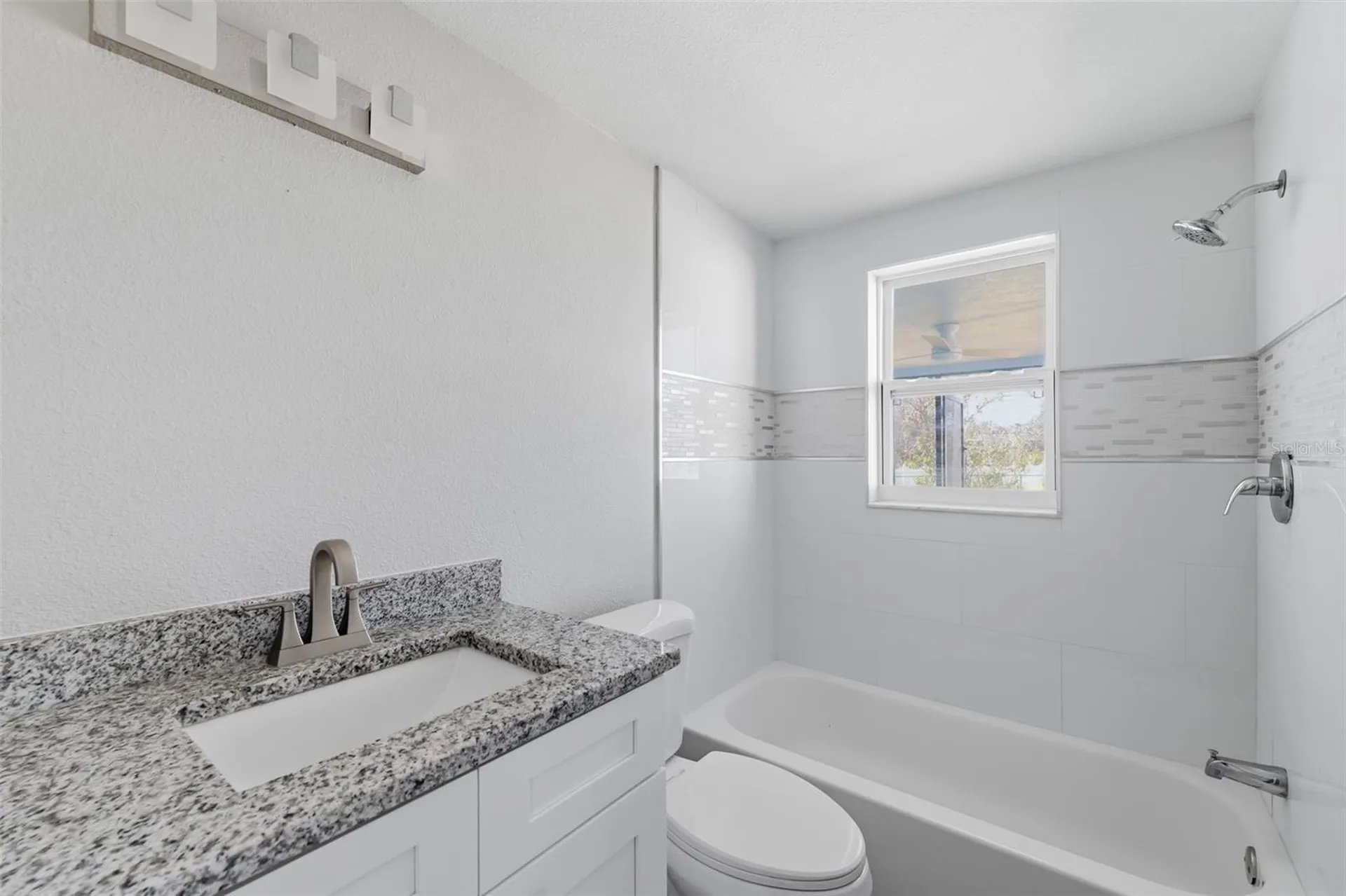 7608 Yachtsman Drive Hudson FL 34667