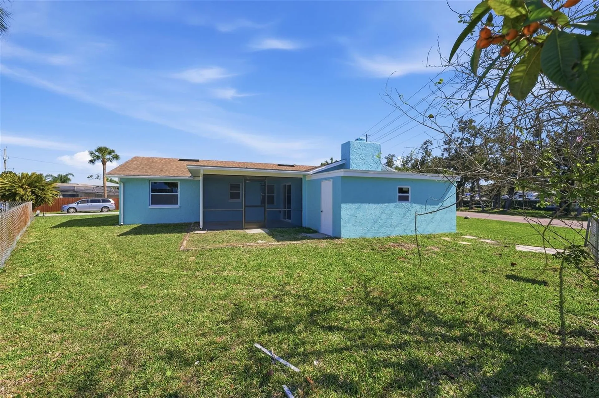 7608 Yachtsman Drive Hudson FL 34667