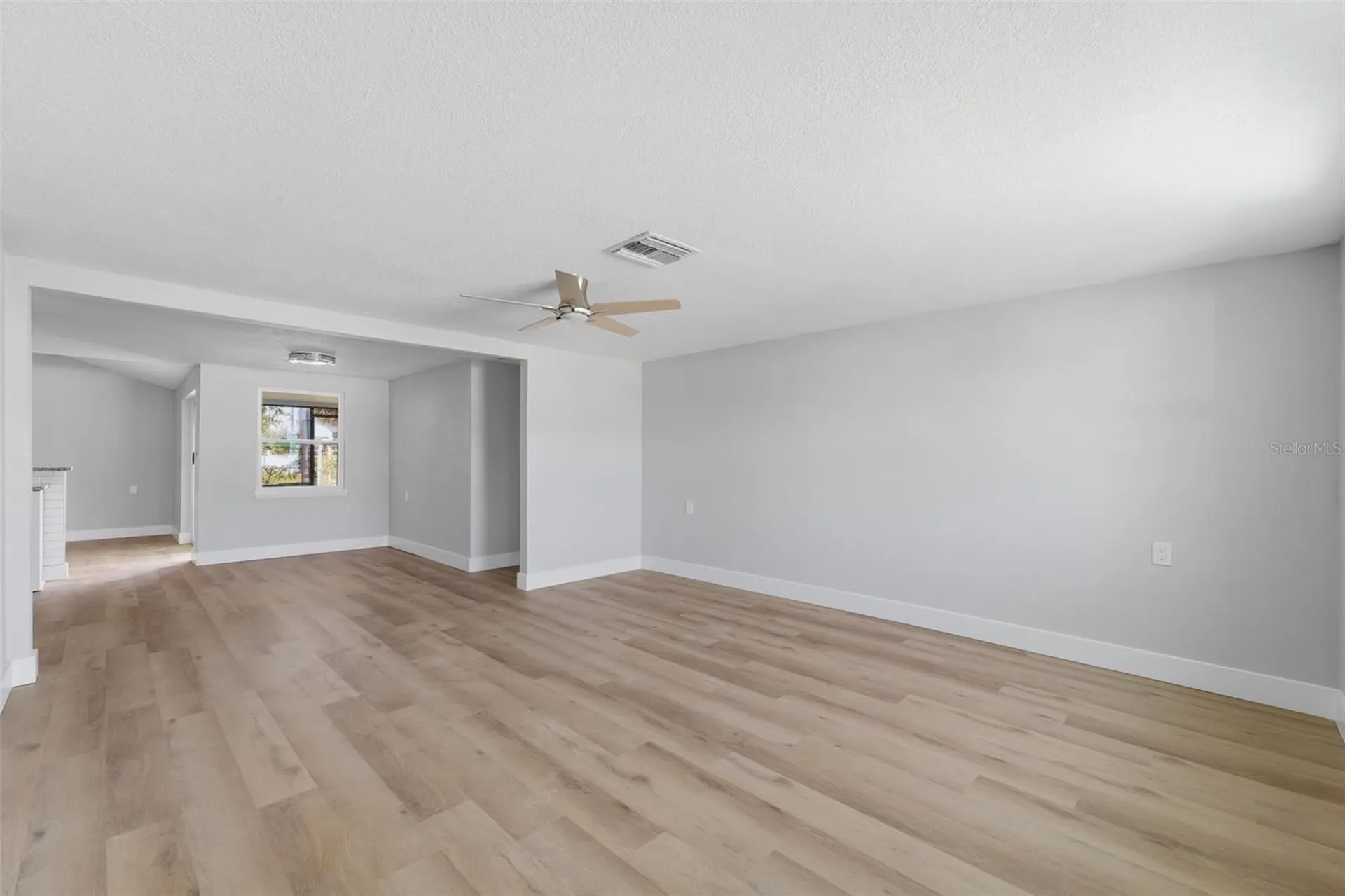 7608 Yachtsman Drive Hudson FL 34667