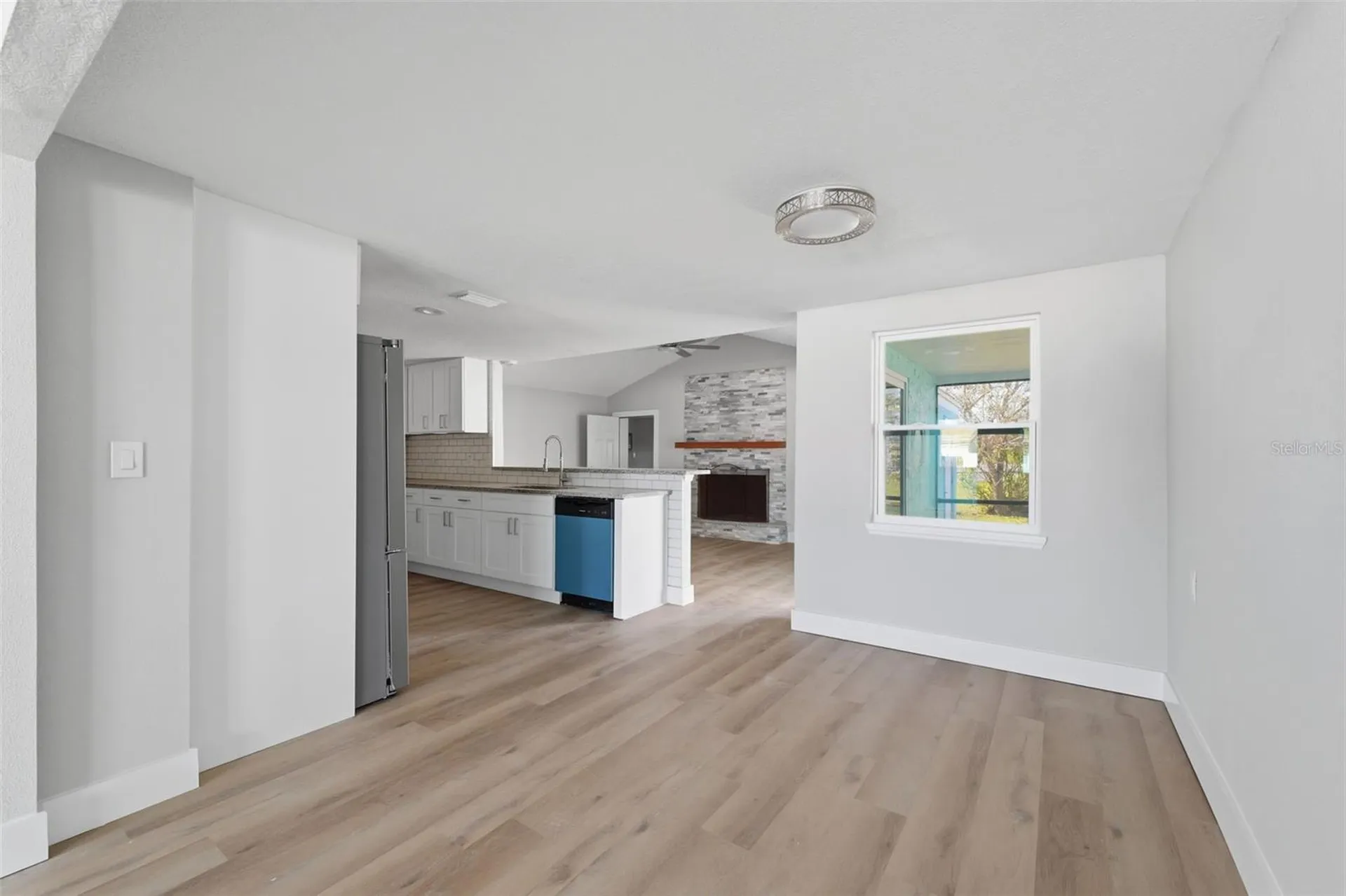 7608 Yachtsman Drive Hudson FL 34667