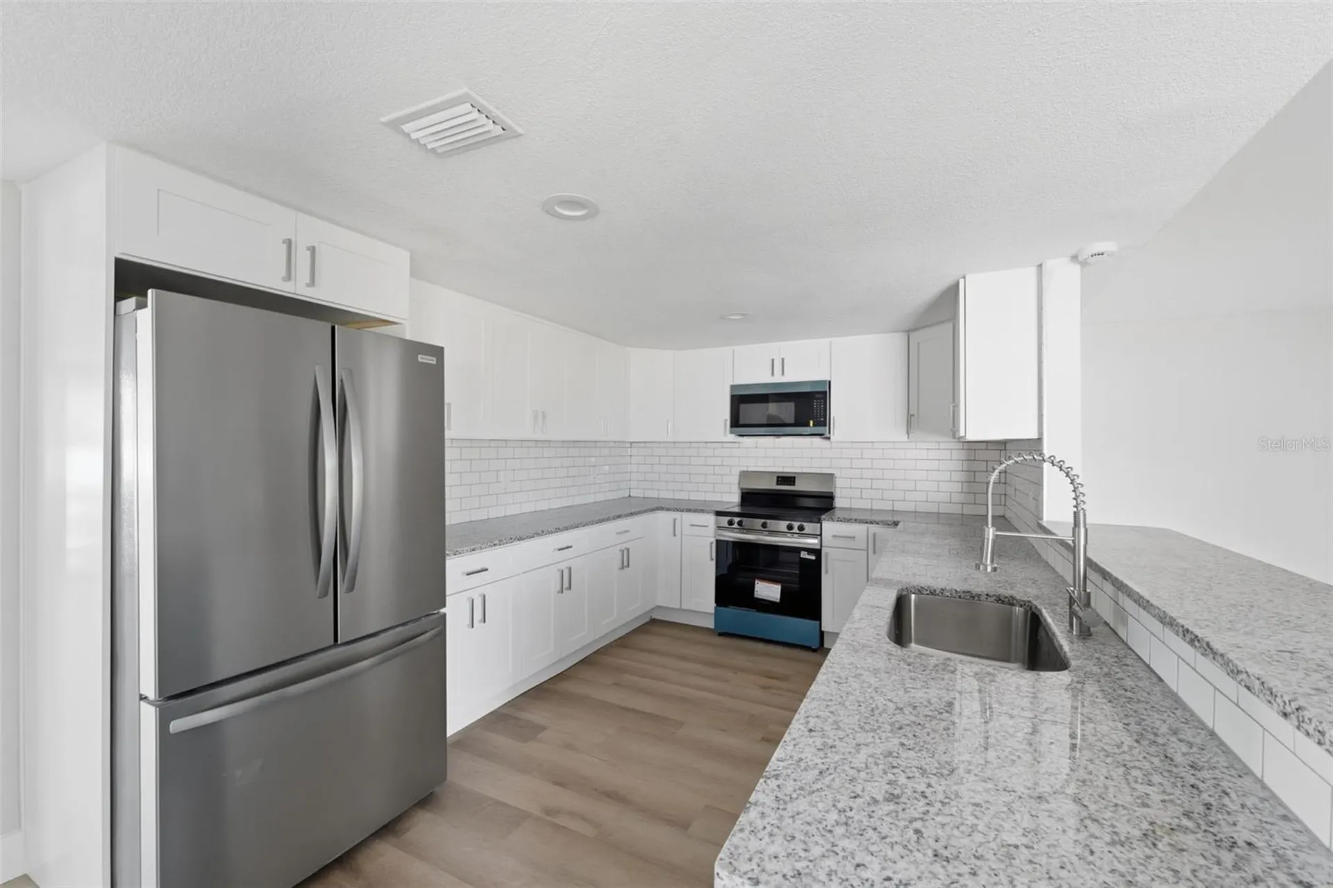 7608 Yachtsman Drive Hudson FL 34667