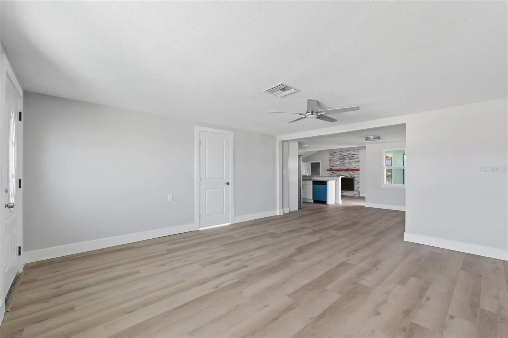 7608 Yachtsman Drive Hudson FL 34667