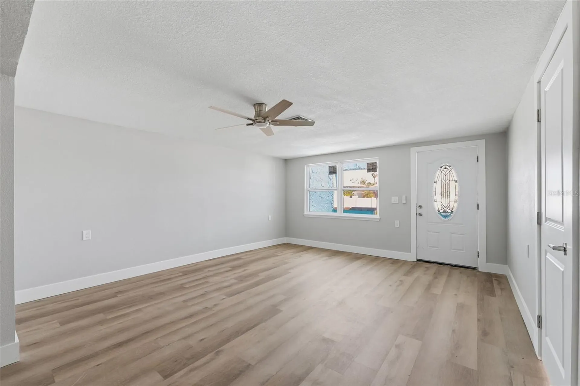 7608 Yachtsman Drive Hudson FL 34667