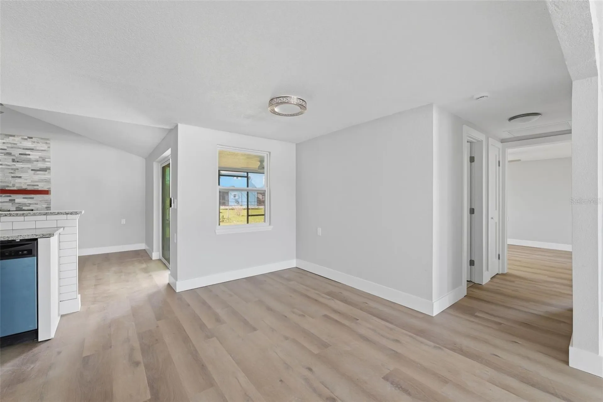 7608 Yachtsman Drive Hudson FL 34667