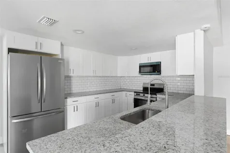 7608 Yachtsman Drive Hudson FL 34667