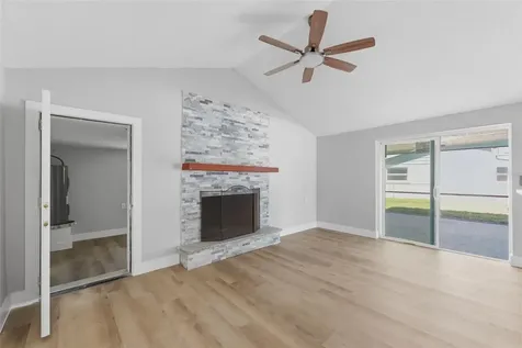 7608 Yachtsman Drive Hudson FL 34667