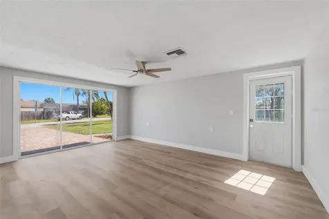 7608 Yachtsman Drive Hudson FL 34667