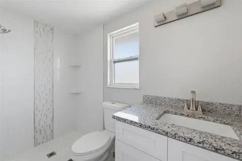 7608 Yachtsman Drive Hudson FL 34667