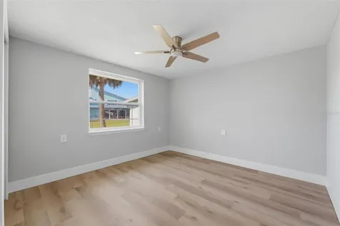 7608 Yachtsman Drive Hudson FL 34667
