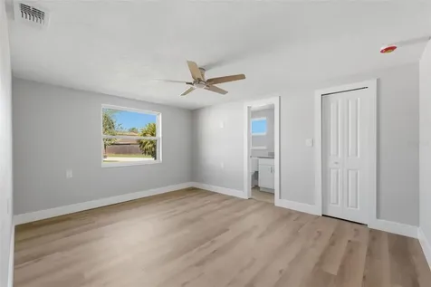 7608 Yachtsman Drive Hudson FL 34667