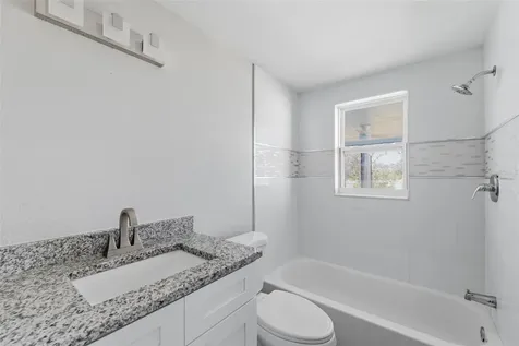 7608 Yachtsman Drive Hudson FL 34667