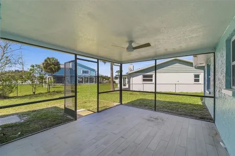 7608 Yachtsman Drive Hudson FL 34667