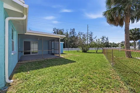 7608 Yachtsman Drive Hudson FL 34667
