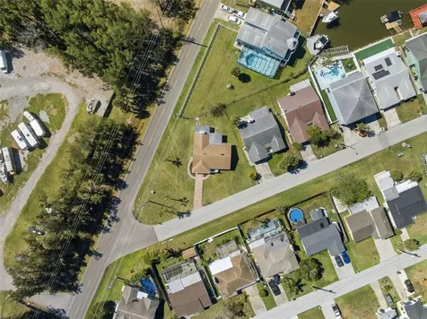7608 Yachtsman Drive Hudson FL 34667
