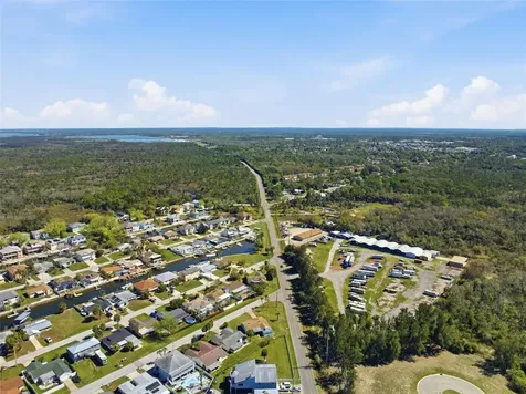 7608 Yachtsman Drive Hudson FL 34667