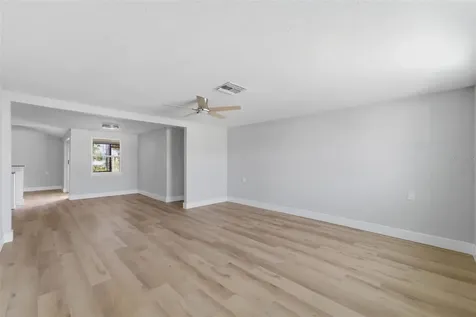 7608 Yachtsman Drive Hudson FL 34667