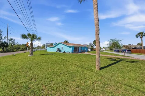 7608 Yachtsman Drive Hudson FL 34667