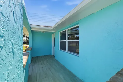 7608 Yachtsman Drive Hudson FL 34667