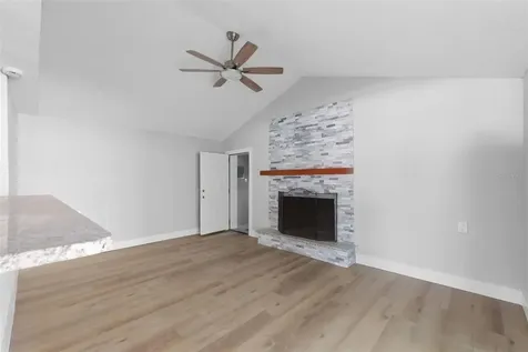 7608 Yachtsman Drive Hudson FL 34667