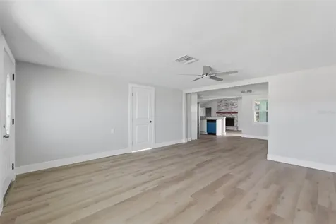 7608 Yachtsman Drive Hudson FL 34667